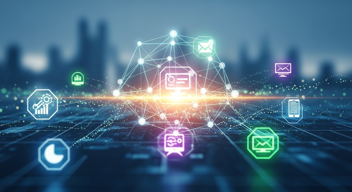 E-commerce Solutions
