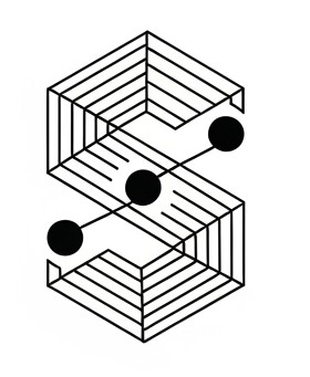 Synap Tech Logo