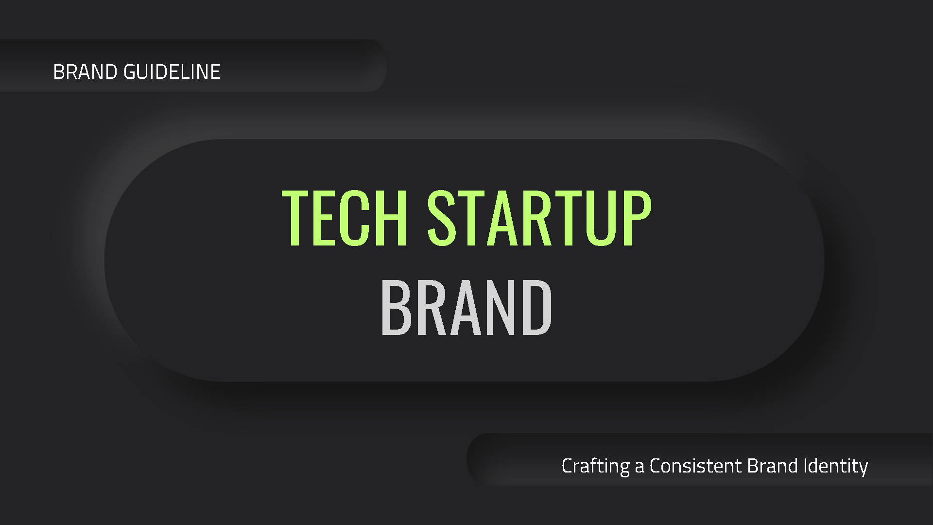 UI/UX Design